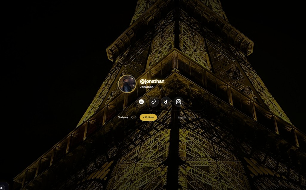 nocta.lol minimal profile